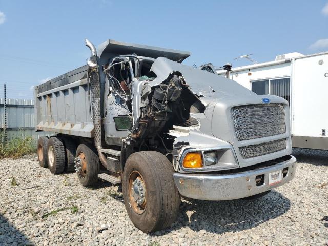 1997 FORD H-SERIES L