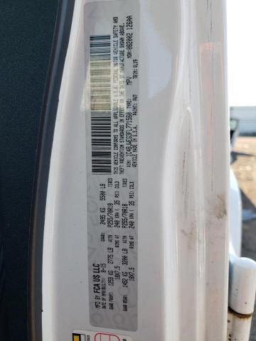 Photo 10 from auction – 2015 JEEP WRANGLER U with VIN 1C4BJWEG3FL771560