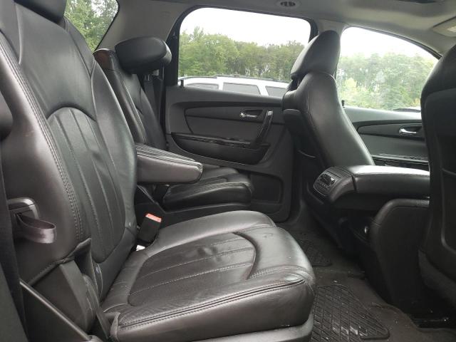 Photo 6 from auction – 2012 GMC ACADIA DEN with VIN 1GKKVTED1CJ399429