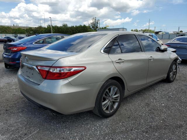 Photo 4 from auction – 2017 TOYOTA CAMRY LE with VIN 4T1BF1FK6HU725964