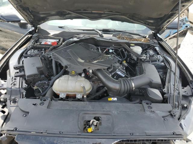 Photo 7 from auction – 2016 FORD MUSTANG with VIN 1FATP8EM4G5281063