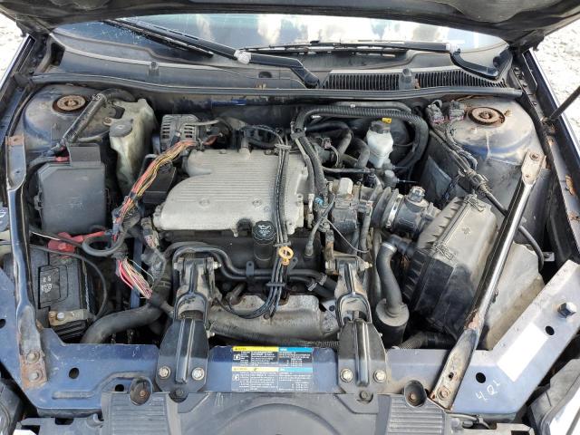 Photo 7 from auction – 2008 CHEVROLET IMPALA LS with VIN 2G1WB58N481251033