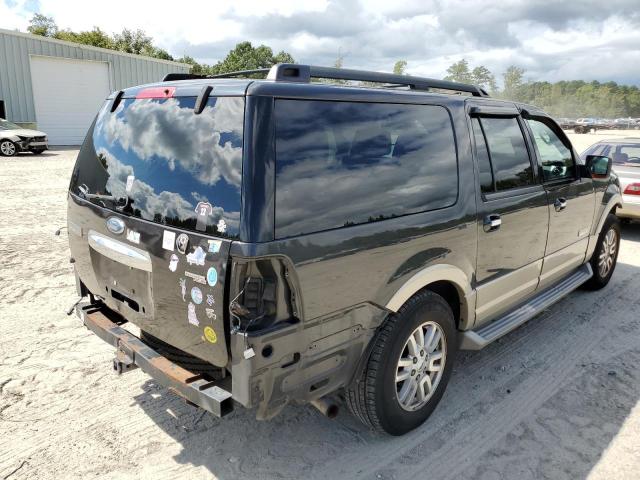 Photo 4 from auction – 2007 FORD EXPEDITION with VIN 1FMFK18517LA29313