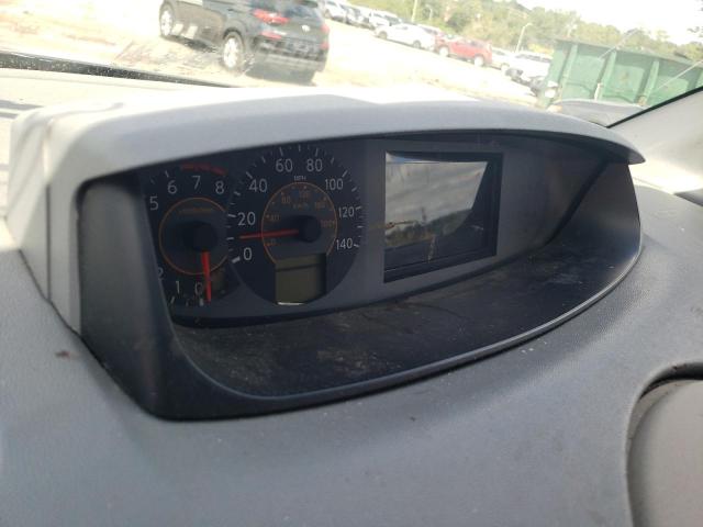 Photo 8 from auction – 2004 NISSAN QUEST S with VIN 5N1BV28U04N326964