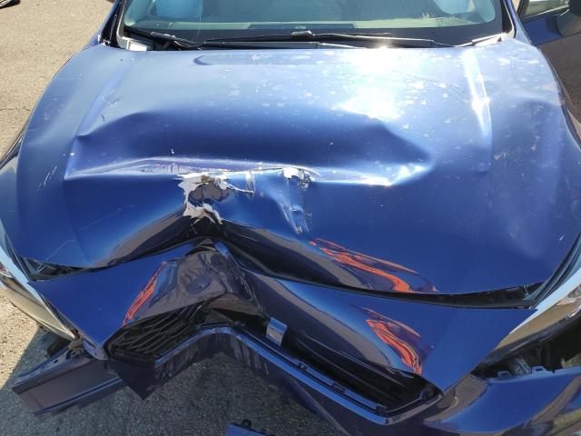 Photo 7 from auction – 2017 SUBARU IMPREZA PR with VIN 4S3GKAD63H3622180