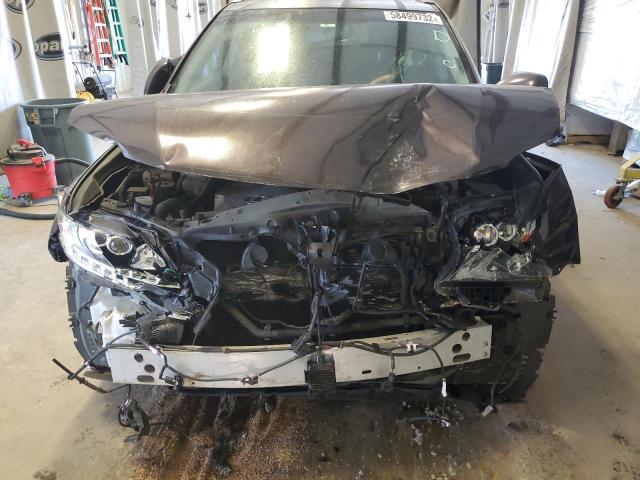 Photo 9 from auction – 2015 LEXUS RX 450H with VIN JTJBC1BA3F2461814
