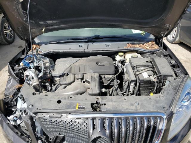 Фото 7 с аукциона – 2014 BUICK VERANO с VIN 1G4PS5SK9E4194947