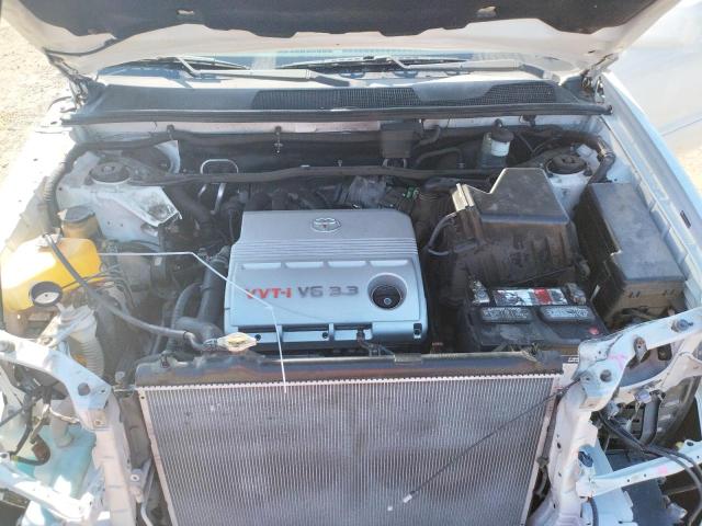 صورة رقم 7 من المزاد - 2006 TOYOTA HIGHLANDER مع VIN JTEDP21A760126392
