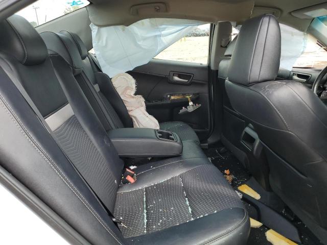 Photo 6 from auction – 2014 TOYOTA CAMRY L with VIN 4T1BF1FK9EU390016
