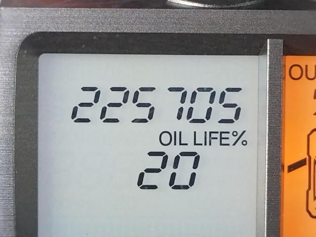 صورة رقم 8 من المزاد - 2012 HONDA PILOT EXL مع VIN 5FNYF4H56CB075607