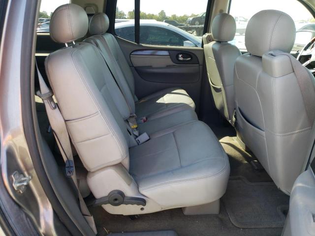 Photo 6 from auction – 2006 GMC ENVOY DENA with VIN 1GKET66M366114935