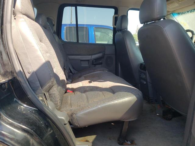 Photo 6 from auction – 2003 FORD EXPLORER X with VIN 1FMZU62K03UC11074
