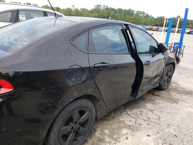 Photo 10 from auction – 2016 DODGE DART SXT with VIN 1C3CDFBA4GD629424