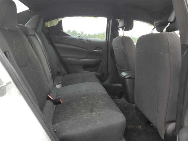 Photo 6 from auction – 2012 DODGE AVENGER SE with VIN 1C3CDZAB9CN209173