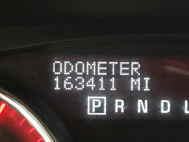 Photo 8 from auction – 2010 GMC ACADIA SLE with VIN 1GKLRLED2AJ113304
