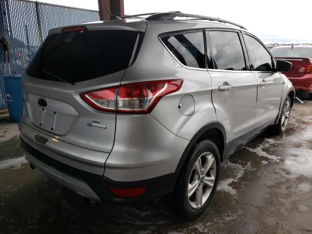 Photo 4 from auction – 2013 FORD ESCAPE SE with VIN 1FMCU0GXXDUC19918