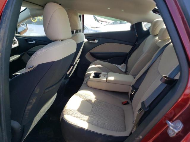 Photo 6 from auction – 2015 DODGE DART SXT with VIN 1C3CDFBB6FD237682