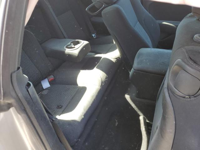 Photo 6 from auction – 2018 DODGE CHALLENGER with VIN 2C3CDZBT0JH244231