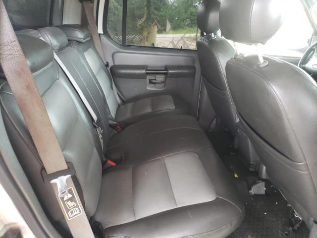 Photo 6 from auction – 2004 FORD EXPLORER S with VIN 1FMZU67KX4UA22524