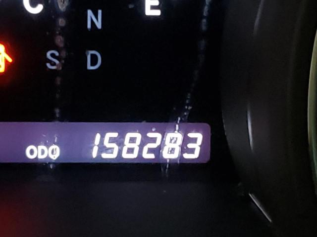 Photo 8 from auction – 2013 TOYOTA HIGHLANDER with VIN 5TDDK3EH7DS265416