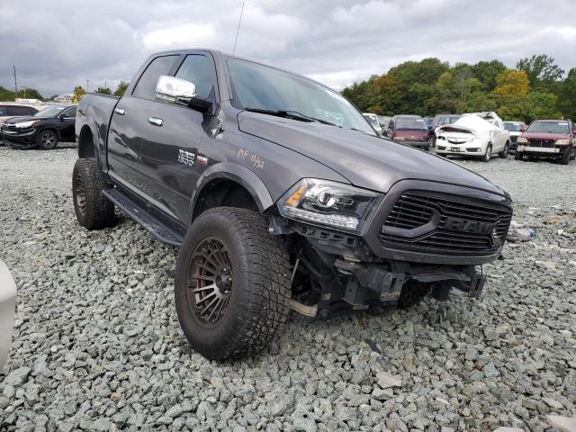 RAM 1500 LARAM 2015 with VIN 1C6RR7NT0FS776528 - Photo from auction