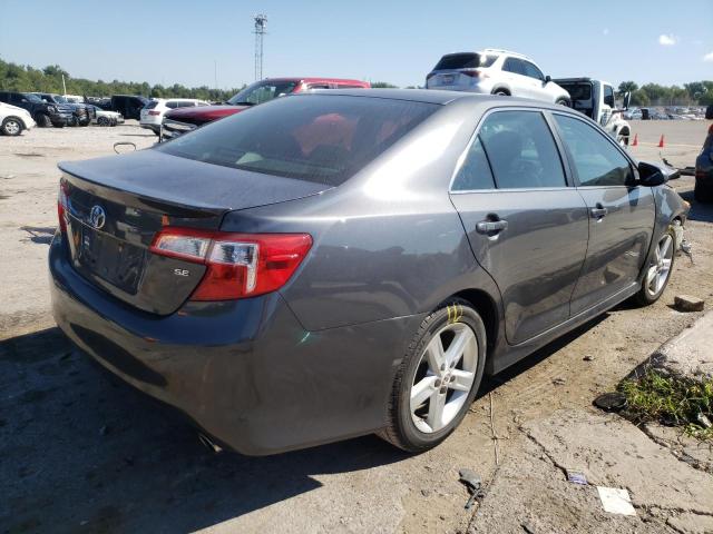 Photo 4 from auction – 2012 TOYOTA CAMRY BASE with VIN 4T1BF1FK5CU592364