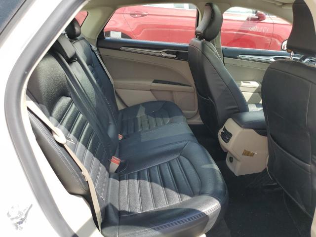 Photo 6 from auction – 2019 FORD FUSION SE with VIN 3FA6P0HD2KR164632