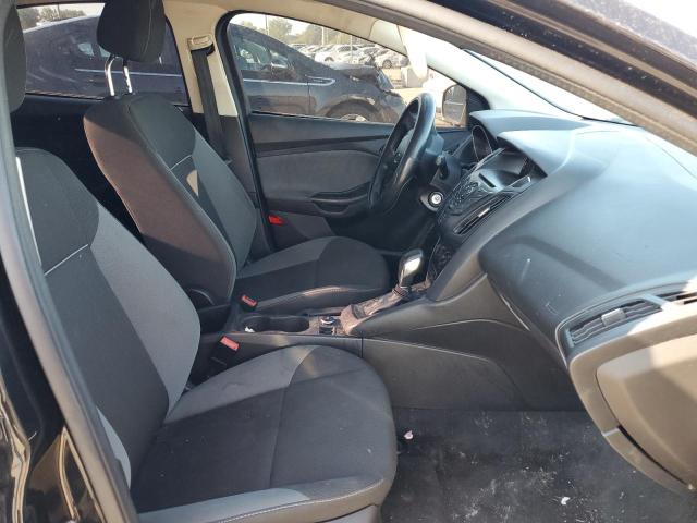 Photo 5 from auction – 2013 FORD FOCUS S with VIN 1FADP3E26DL208306