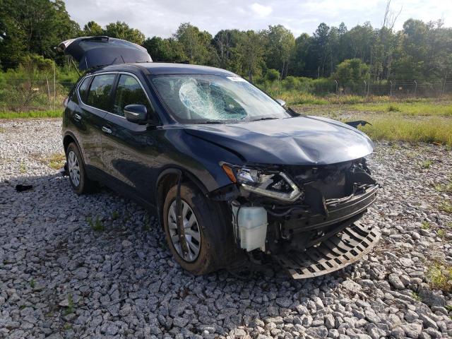 Zdjęcie 1 z aukcji – 2015 NISSAN ROGUE S z VIN KNMAT2MT3FP543256