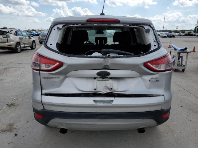 Photo 9 from auction – 2014 FORD ESCAPE SE with VIN 1FMCU9G91EUA15418