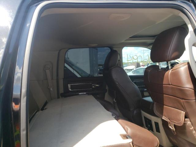 Photo 6 from auction – 2015 RAM 2500 LONGH with VIN 3C6UR5PL5FG520419
