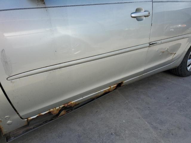 Photo 9 from auction – 2002 TOYOTA CAMRY LE with VIN 4T1BE32K62U535027