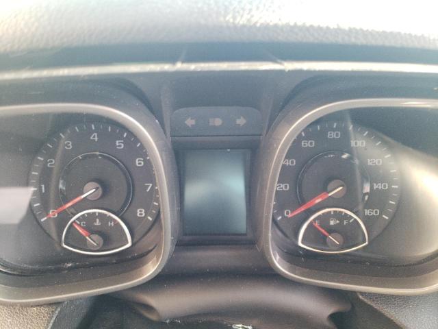 Photo 8 from auction – 2013 CHEVROLET MALIBU 1LT with VIN 1G11C5SA3DF207878