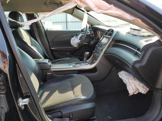 Photo 5 from auction – 2013 CHEVROLET MALIBU 2LT with VIN 1G11E5SA5DF293849