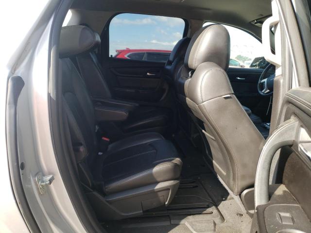 Photo 6 from auction – 2014 GMC ACADIA SLT with VIN 1GKKVRKD4EJ347271