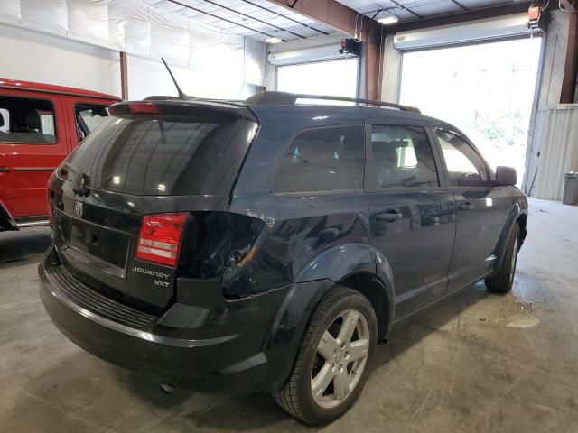 Photo 4 from auction – 2015 DODGE JOURNEY SE with VIN 3C4PDCAB2FT704586