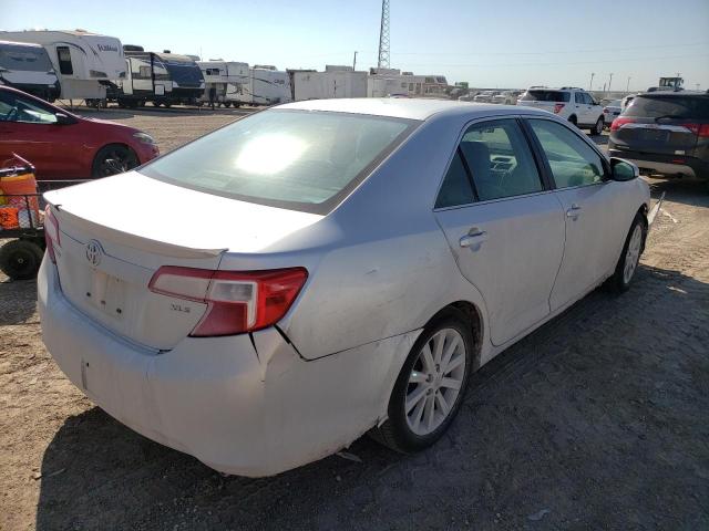 Photo 4 from auction – 2012 TOYOTA CAMRY BASE with VIN 4T4BF1FK3CR234413