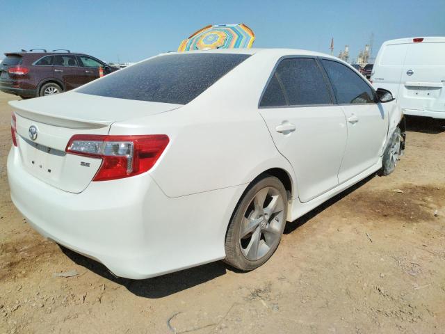 Photo 4 from auction – 2012 TOYOTA CAMRY BASE with VIN 4T1BF1FK8CU634879