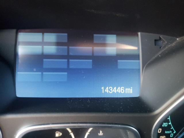 Photo 8 from auction – 2012 FORD FOCUS SEL with VIN 1FAHP3H28CL123558
