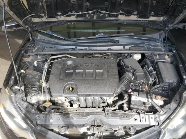 Photo 7 from auction – 2014 TOYOTA COROLLA L with VIN 2T1BURHE0EC142363