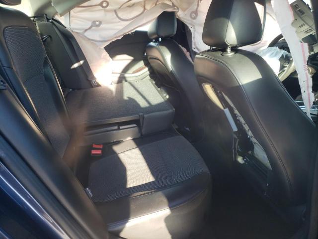 Photo 6 from auction – 2013 CHEVROLET MALIBU 1LT with VIN 1G11C5SA3DF207878