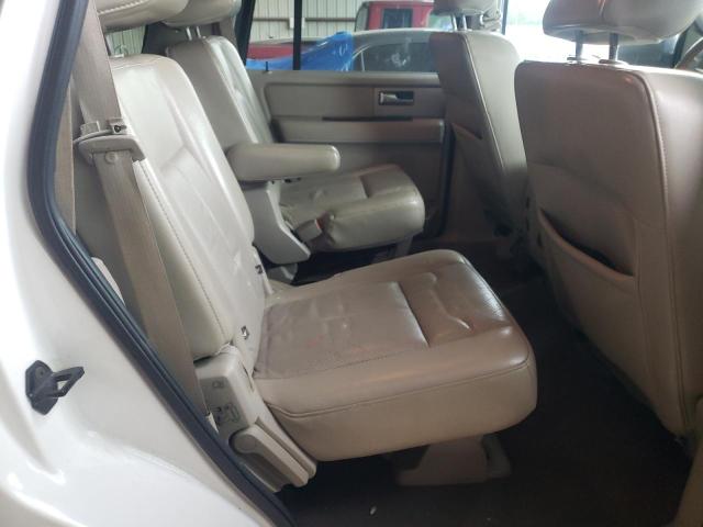Photo 6 from auction – 2010 FORD EXPEDITION with VIN 1FMJU1K53AEB63264