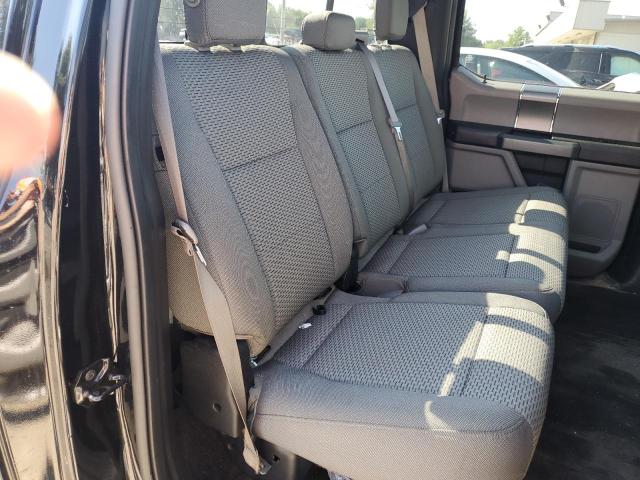 Photo 6 from auction – 2016 FORD F150 SUPER with VIN 1FTEW1EP6GFB68894