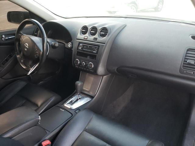 Photo 9 from auction – 2011 NISSAN ALTIMA BAS with VIN 1N4AL2AP6BN499689