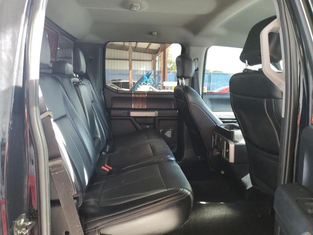 Photo 6 from auction – 2019 FORD F150 SUPER with VIN 1FTEW1C5XKFA64418