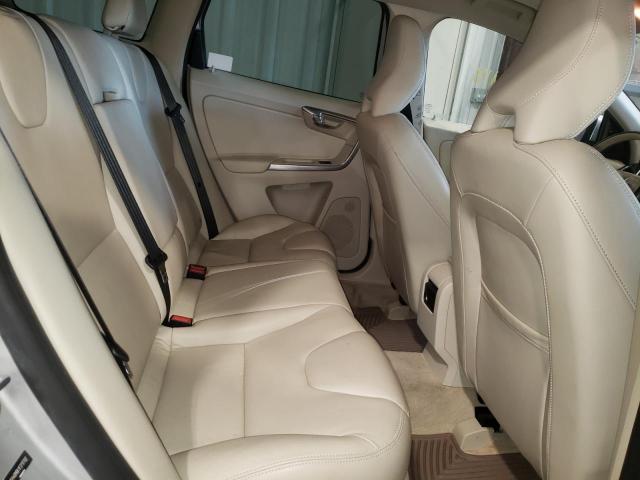 Photo 6 from auction – 2015 VOLVO XC60 T5 PR with VIN YV440MDK1F2717702