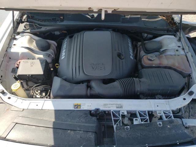 Photo 7 from auction – 2015 DODGE CHALLENGER with VIN 2C3CDZBT2FH719417