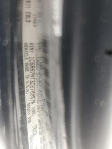 Photo 10 from auction – 2013 RAM 1500 LARAM with VIN 1C6RR7NT3DS709970