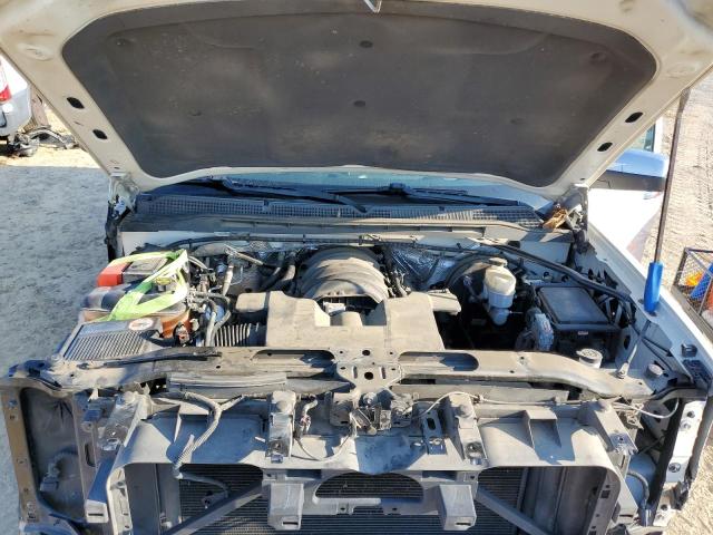 Photo 7 from auction – 2014 GMC SIERRA K15 with VIN 3GTU2VECXEG450088
