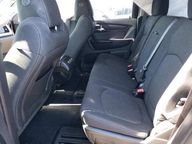 Photo 6 from auction – 2015 GMC ACADIA SLE with VIN 1GKKVNEDXFJ128465